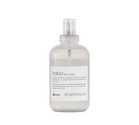 Davines Volu Hair Mist - Cuidado capilar, 250 ml