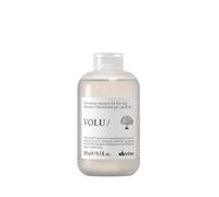 Davines Champú Volu, 250 ml