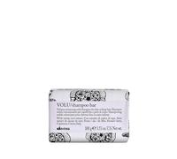 Davines Volu Shampoo Bar 100gr