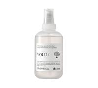 Davines Volum Hair Mist, 250 ml