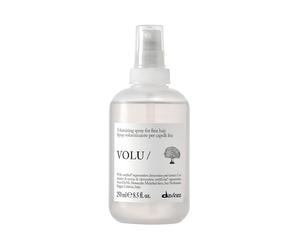 Davines Volum Hair Mist, 250 ml