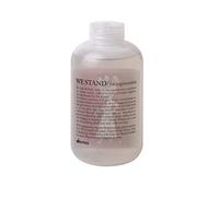 Davines We Stand for Regeneration - Lavado para el cabello y el cuerpo de edición limitada, 8.45 onzas líquidas