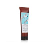 Davines Naturaltech Well Being Acondicionador 150 ml