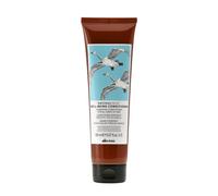 Davines Wellbeing Conditioner 150ml - Acondicionador Hidratante