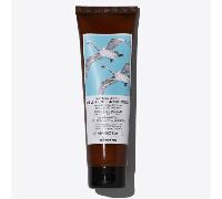 Davines Wellbeing Conditioner 150ml - Acondicionador para todo tipo de cabello