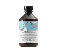 Davines Wellbeing Shampoo 250ml Champú Hidratante