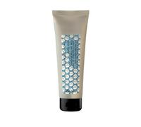 MORE INSIDE strong hold cream gel 125 ml