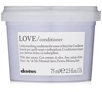 Daviness, Acondicionador de pelo - 75 gr.
