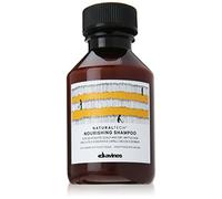 Daviness, Cuidado del pelo y del cuero cabelludo - 100 gr.