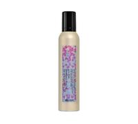 MORE INSIDE curl moisturizing mousse 250 ml