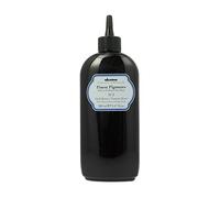 Davines - Gel de Coloración Castaño Oscuro Finest Pigments Nº3 Dark Brown 280 ml