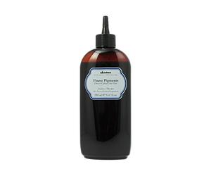 Daviness, Cuidado del pelo y del cuero cabelludo - 280 gr.