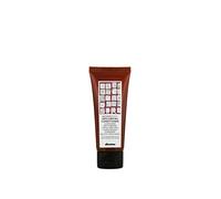 Daviness, Cuidado del pelo y del cuero cabelludo - 60 ml