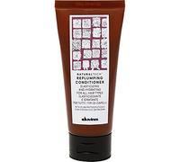 NATURALTECH acondicionador replumping 60 ml