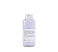 Daviness, Filtro solar corporal - 150 gr.