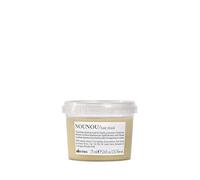 Daviness, Filtro solar corporal - 75 gr.
