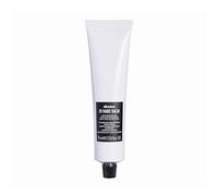 Davines Dede Conditioner 250ml