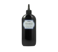 Daviness - tinte con extractos de plantas, 280 ml, mahogany/mogano