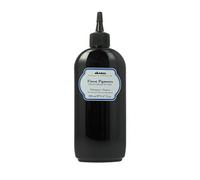 Daviness - Tinte con Extractos de Plantas, 280 ml, Mahogany/Mogano