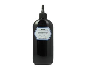 Daviness - Tinte con Extractos de Plantas, 280 ml, Mahogany/Mogano