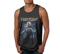 Janacek;Sinfonietta/Ballad of