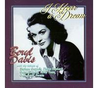 Davis, Beryl - I Hear A Dream