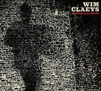 Davis, Boo Boo - Oldskool