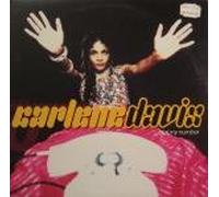 Davis, Carlene - Dial My Number