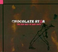 Davis - Chocolate Star : the Very Best of G