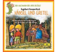 Davis, Colin Sir - Hansel Und Gretel