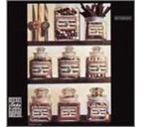 Davis, Eddie Lockjaw - Jaw Breakers [Vinilo]