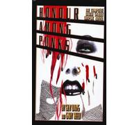 Davis, Guy - Honour Among Punks : The Complete Baker Street Graphic Novel