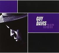 Davis, Guy - On Air