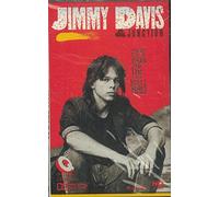 Davis,Jimmy - Jimmy Davis (US Import) [Musikkassette]