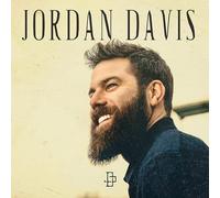 Davis - Jordan Davis