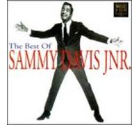 Davis Jr, Sammy - Best of