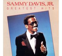 Davis Jr, Sammy - Greatest Hits