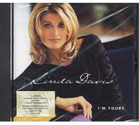 Davis, Linda - I'm Yours