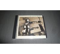 Davis,Martha - Policy