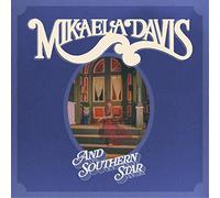 Davis,Mikaela - And Southern Star!