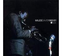 Davis, Miles - 1960-61