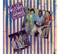 Davis,Miles - At Last! [Vinilo]