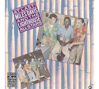 Davis, Miles - At Last [Vinilo]