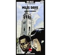 Davis,Miles - Bd Jazz-Miles Davis (+Buch) Vol.2