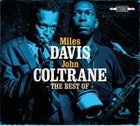 Davis, Miles - Best of