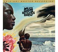 Davis,Miles - Bitches Brew