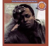 Davis, Miles - Circle in the Round