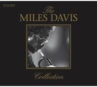 Davis, Miles - Collection
