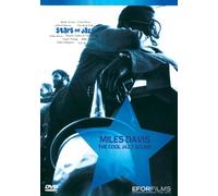Davis, Miles - Cool Jazz Sound [USA] [DVD]
