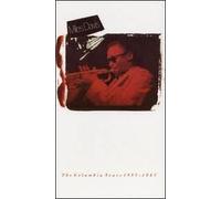 Davis,Miles^Davis,Miles - The Columbia Years 1955-1985 (Display Box)